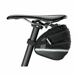 Topeak Survival Tool Wedge Pack 2 Sacoche Selle 5 Topeak Survival Tool Wedge Pack 2 Sacoche Selle -Accessoires Vélo Soldes C7813E80F0B35588CB5EE1E9AD6117B3