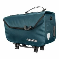 Ortlieb E-TRUNK Sacoche Porte-bagages