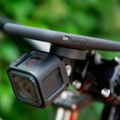 SP CONNECT Handlebar Mount Support Guidon SPC/SPC+ -Accessoires Vélo Soldes C91A70C8B832191F78FB4F283388907F