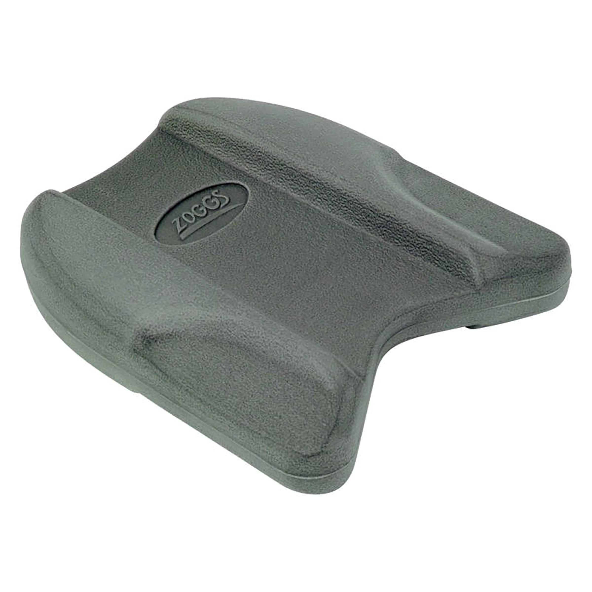 Zoggs Kick-Buoy Aquaboard Planche 1 Zoggs Kick-Buoy Aquaboard Planche