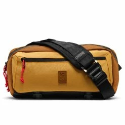 Chrome MINI KADET GOLDEN HOUR Sac En Bandoulière 5 Chrome MINI KADET GOLDEN HOUR Sac En Bandoulière -Accessoires Vélo Soldes C95433DD1519E72C8966699B18C44355