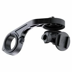 SP CONNECT Handlebar Mount Support Guidon SPC/SPC+ -Accessoires Vélo Soldes CAA518304B36EBCA67008F45F69C0451