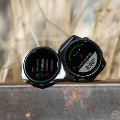 Garmin Forerunner 945 LTE Montre GPS Connectée Multisports 23 Garmin Forerunner 945 LTE Montre GPS Connectée Multisports -Accessoires Vélo Soldes CB02089D20ECB0ABC6454A134C4F085F