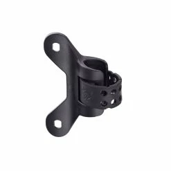 SKS Germany Raceday Minipompe 5 SKS Germany Raceday Minipompe -Accessoires Vélo Soldes CCE51E9C5E4AD2B3713CFC0BBE1ECF63