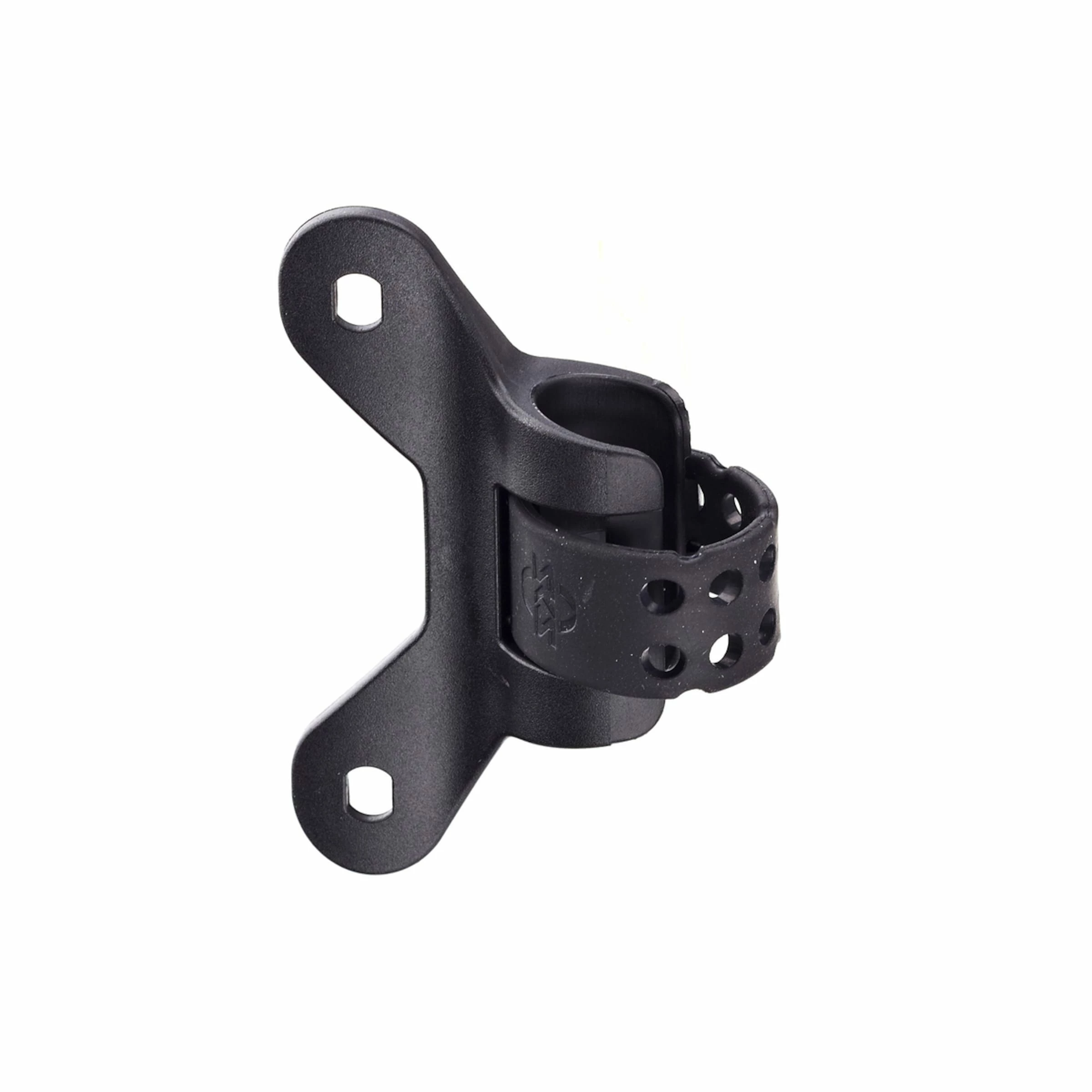 SKS Germany Raceday Minipompe 3 SKS Germany Raceday Minipompe – Image 3