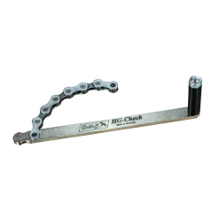 Rohloff HG-Check Jauge D'usure De Pignon