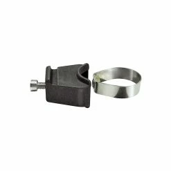 KLICKFIX Contour Adapter De Fixation Pour Tige De Selle -Accessoires Vélo Soldes CE417AA5DECC893898D7A78244499B9E