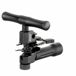 Rose Pinpusher IV Dérive-chaîne