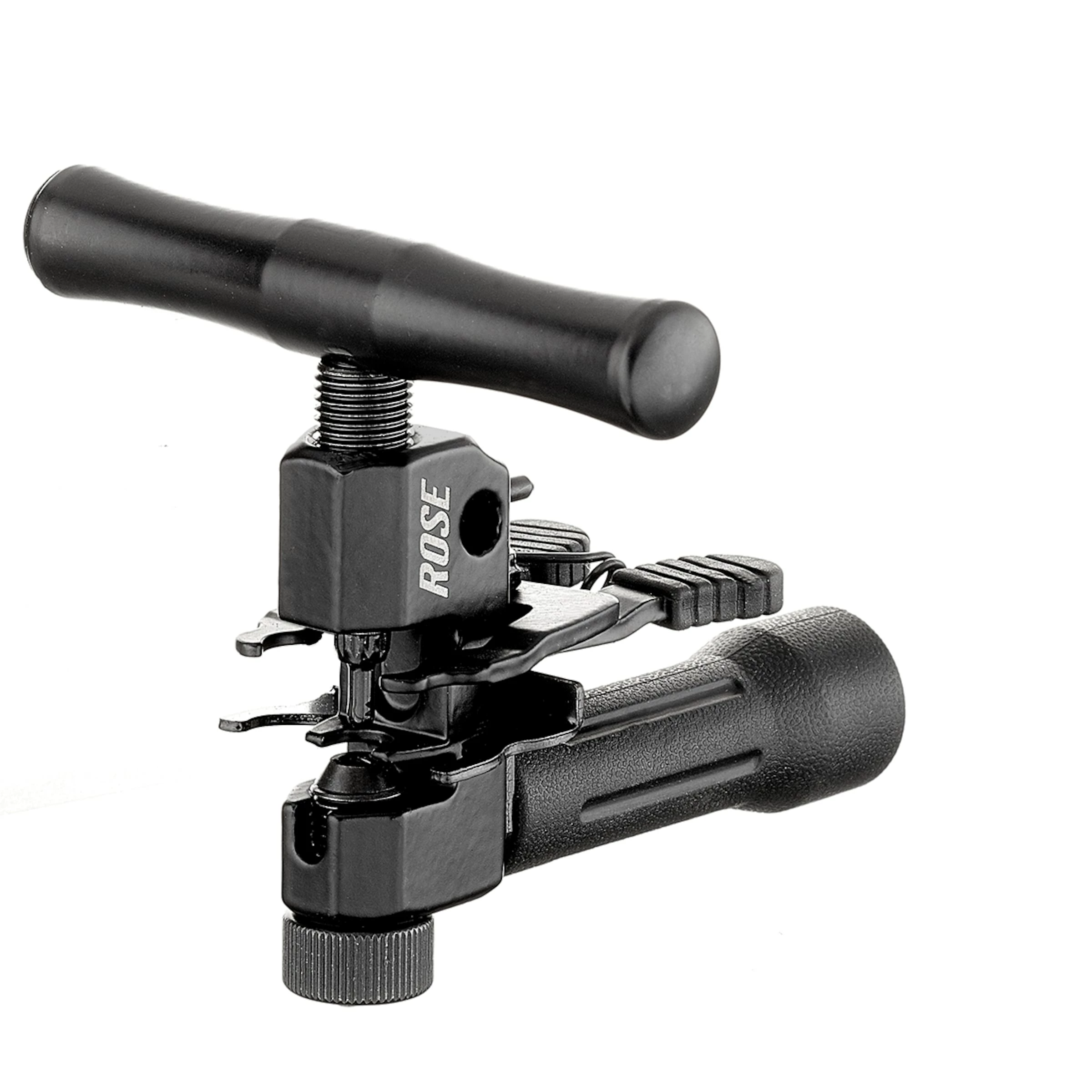 Rose Pinpusher IV Dérive-chaîne 1 Rose Pinpusher IV Dérive-chaîne