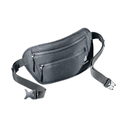 Deuter NEO BELT II Sac Banane