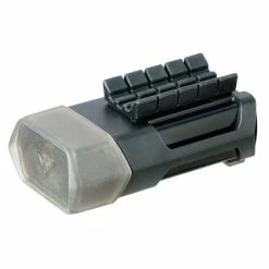 Topeak Mobile Powerpack 6000 D Dual Port Batterie Additionnelle 7 Topeak Mobile Powerpack 6000 D Dual Port Batterie Additionnelle -Accessoires Vélo Soldes D0097C219CE363C4742B9873C9C3DE17