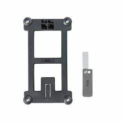 BASIL MIK Adapter Plate Plaque Adaptatrice 7 BASIL MIK Adapter Plate Plaque Adaptatrice -Accessoires Vélo Soldes D02339D39DA39CA78F84AA7F4F0572B0