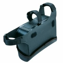 Topeak Tri Drybag Large Sacoche Vélo -Accessoires Vélo Soldes D05A3370FAB178D35D12E6E618E065F5