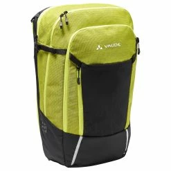 VAUDE CYCLE 28 II LUMINUM Sacoche Porte-bagages