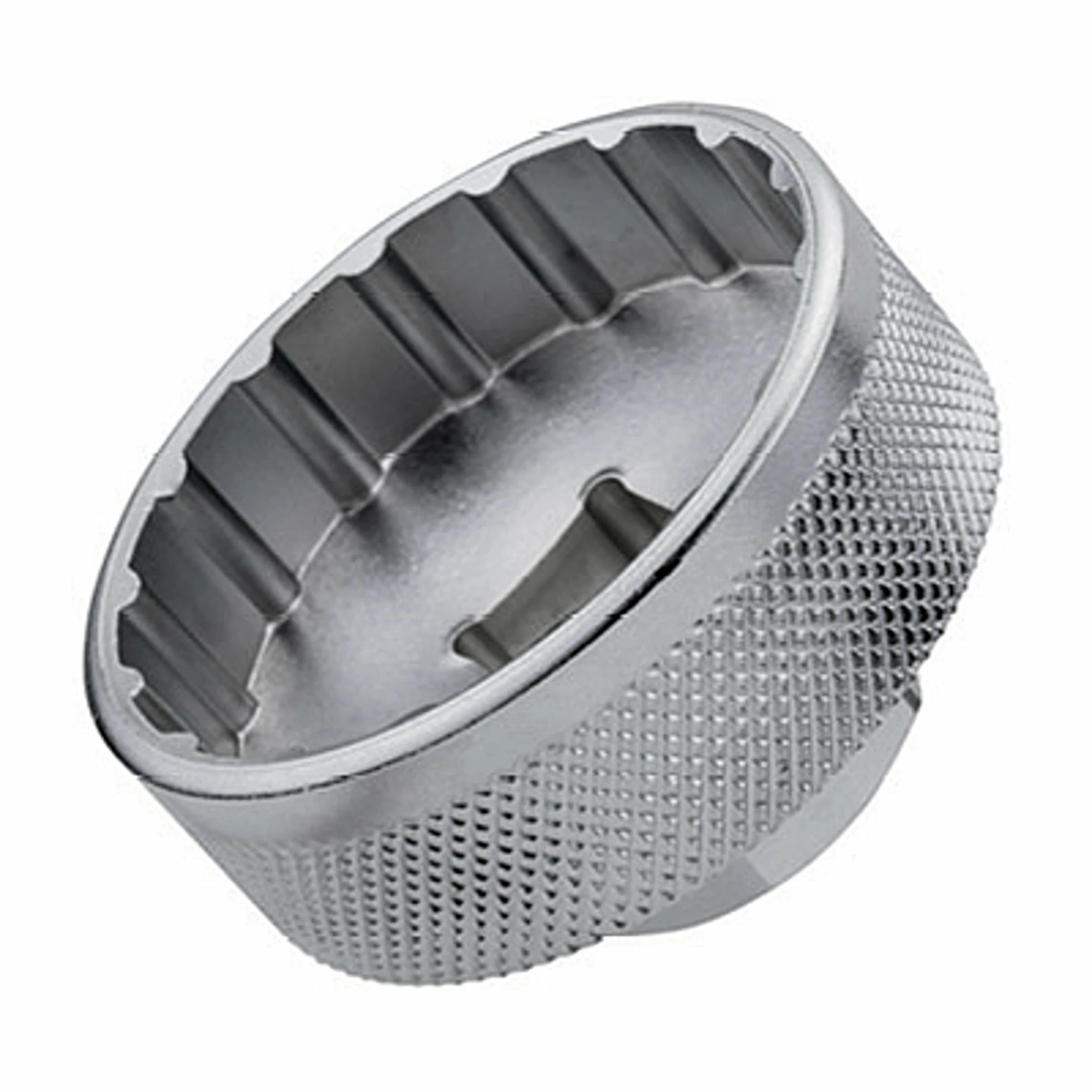 Birzman Embout Démonte Boîtier De Pédalier Hollowtech II 1 Birzman Embout Démonte Boîtier De Pédalier Hollowtech II