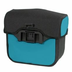 ORTLIEB-ROSE ULTIMATE 6 Sacoche Guidon Incl. Fixation (verrouillable) -Accessoires Vélo Soldes D31105DE121DFB91FB7A21BDBA815CCA