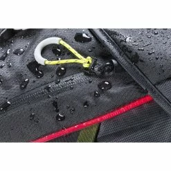 BASIL MILES DAYPACK NORDLICHT Sac à Dos Vélo -Accessoires Vélo Soldes D356F2BF04B2DF4C825B46277DB08CA9