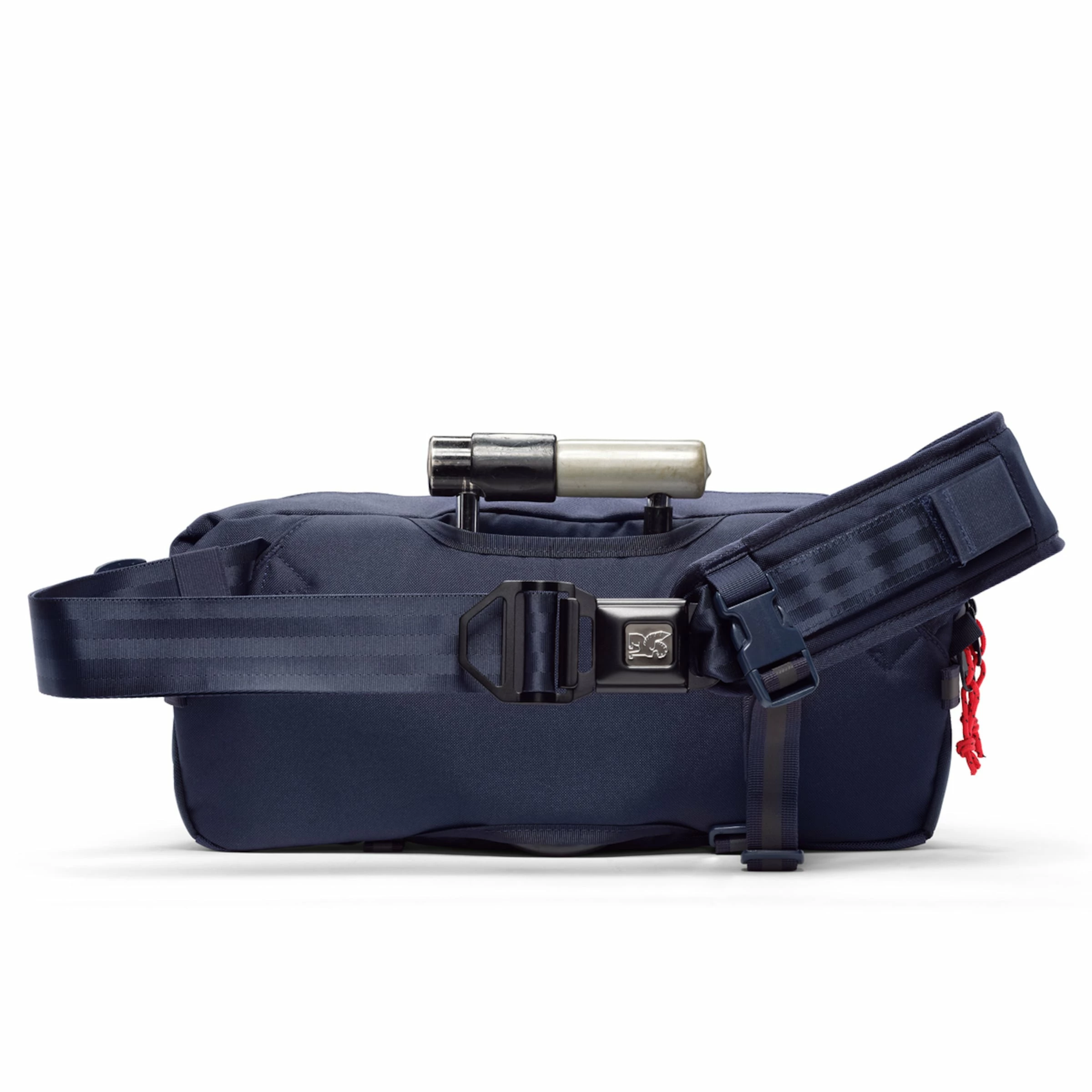 Chrome KADET BLUE HOUR Sac En Bandoulière 2 Chrome KADET BLUE HOUR Sac En Bandoulière – Image 2