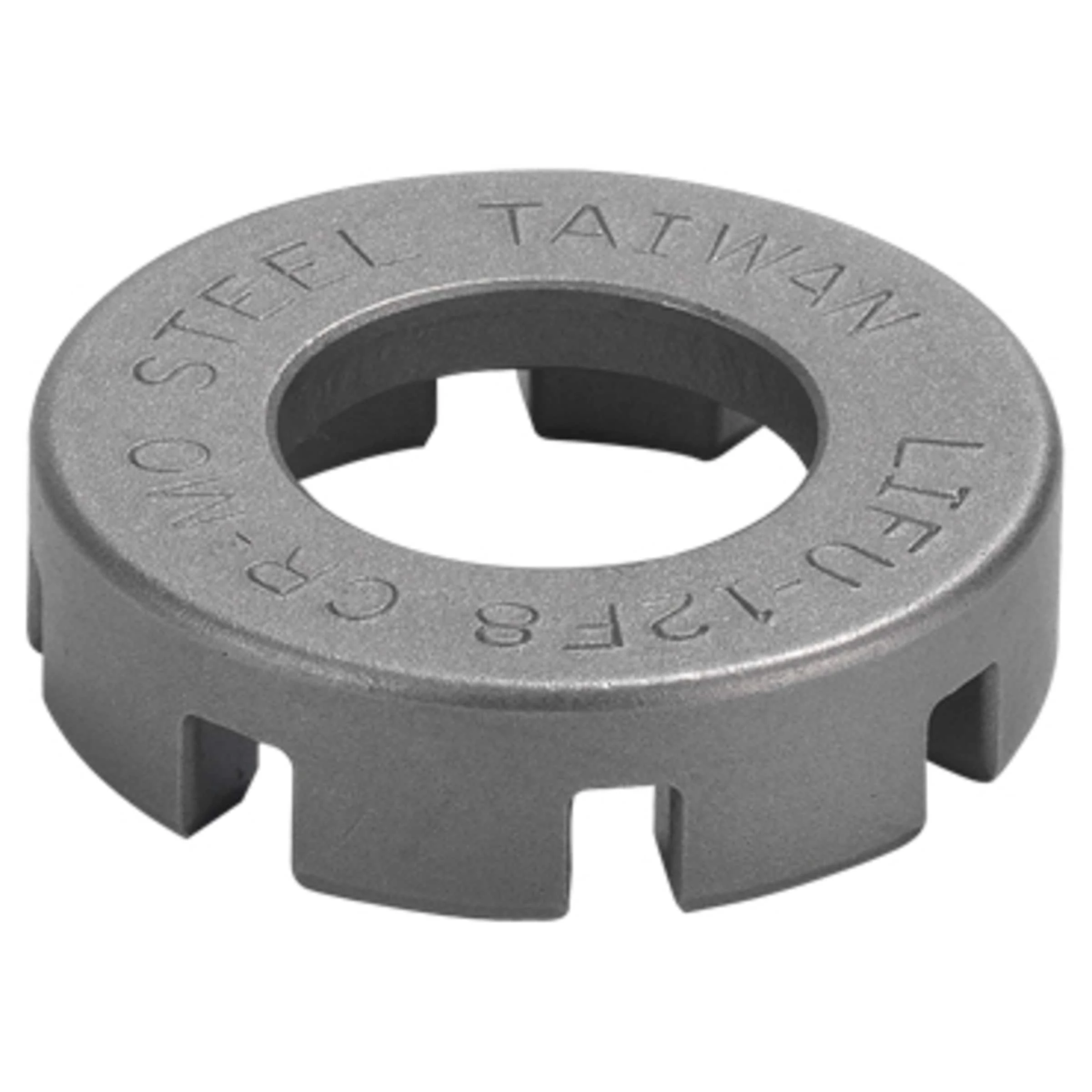 ICETOOLZ Clé à Rayons - Universel - 1 ICETOOLZ Clé à Rayons - Universel -