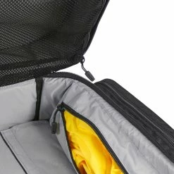 KLICKFIX RACKPACK TOURING Sacoche Porte-bagages Pour Racktime 17 KLICKFIX RACKPACK TOURING Sacoche Porte-bagages Pour Racktime -Accessoires Vélo Soldes D4F818AA41F632E58517A563DE4F11FA