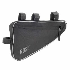 Rose EASYBAG L Sacoche De Cadre
