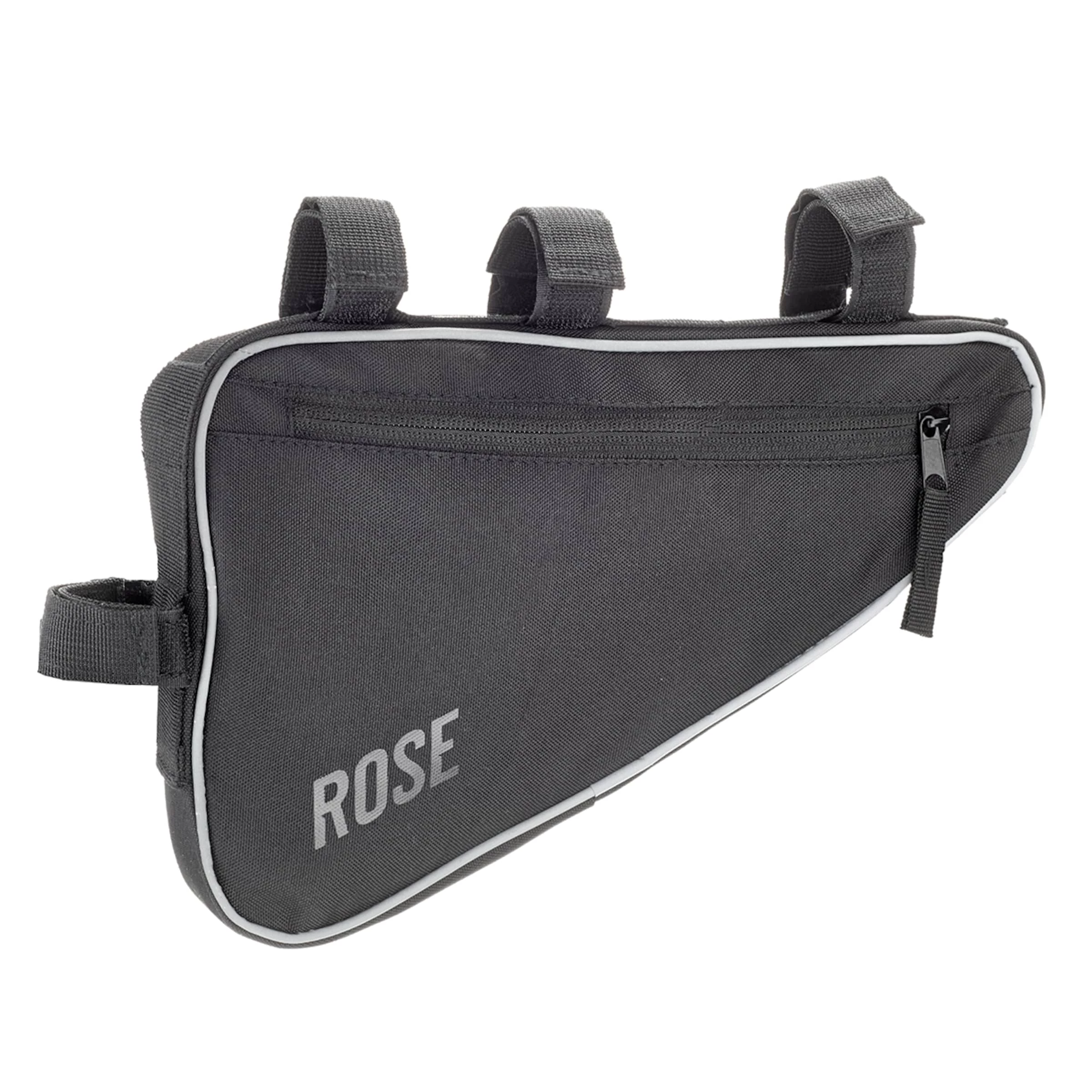 Rose EASYBAG L Sacoche De Cadre 1 Rose EASYBAG L Sacoche De Cadre