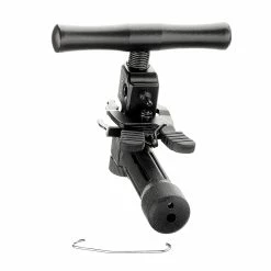 Rose Pinpusher IV Dérive-chaîne 7 Rose Pinpusher IV Dérive-chaîne -Accessoires Vélo Soldes D57C462A498058B886CD5891AA14C50B