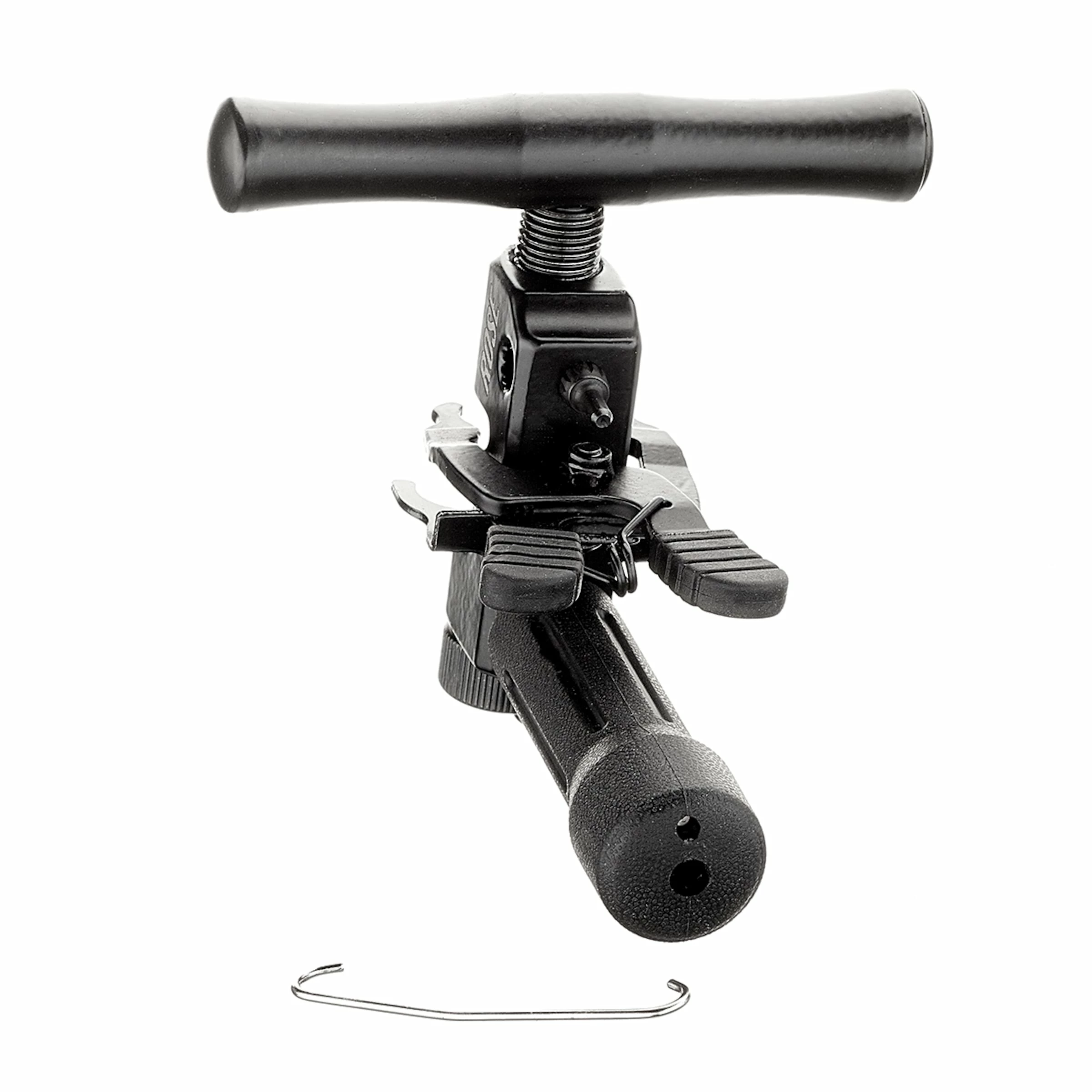 Rose Pinpusher IV Dérive-chaîne 4 Rose Pinpusher IV Dérive-chaîne – Image 4