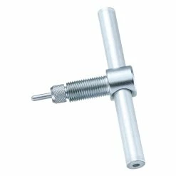 Topeak All Speeds Chain Tool Dérive-chaîne -Accessoires Vélo Soldes D58094F3BF8F3DF4E66C773979FDD07B