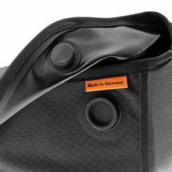 Ortlieb FUEL-PACK Sacoche Tube Horizontal -Accessoires Vélo Soldes D62B4F62F97B15ABC60638133C8E3B3B