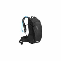 Camelbak H.A.W.G. PRO 20 Sac à Dos