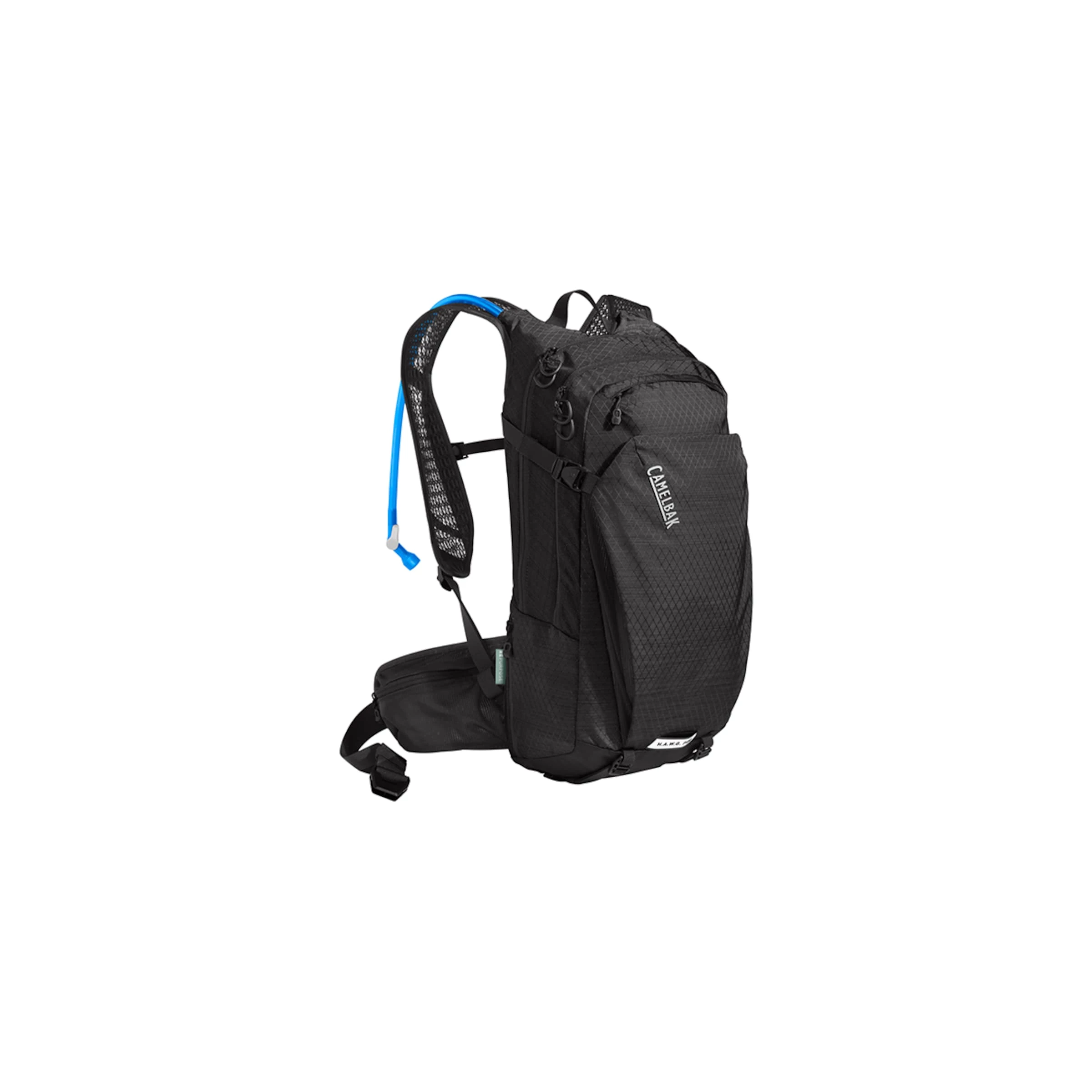 Camelbak H.A.W.G. PRO 20 Sac à Dos 1 Camelbak H.A.W.G. PRO 20 Sac à Dos