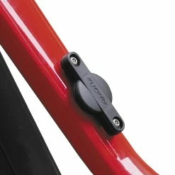 KLICKFIX FindMe Support Pour Apple AirTag & Tile Sticker -Accessoires Vélo Soldes D7798470F93BED9EE65C541EA2156010