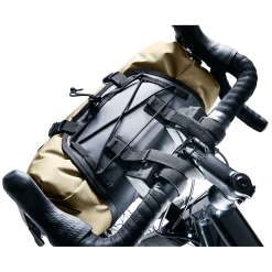 Deuter CABEZON HB 14 Sacoche Guidon 10 Deuter CABEZON HB 14 Sacoche Guidon -Accessoires Vélo Soldes D78E94F6B895557C0BA53AB049F69ED2