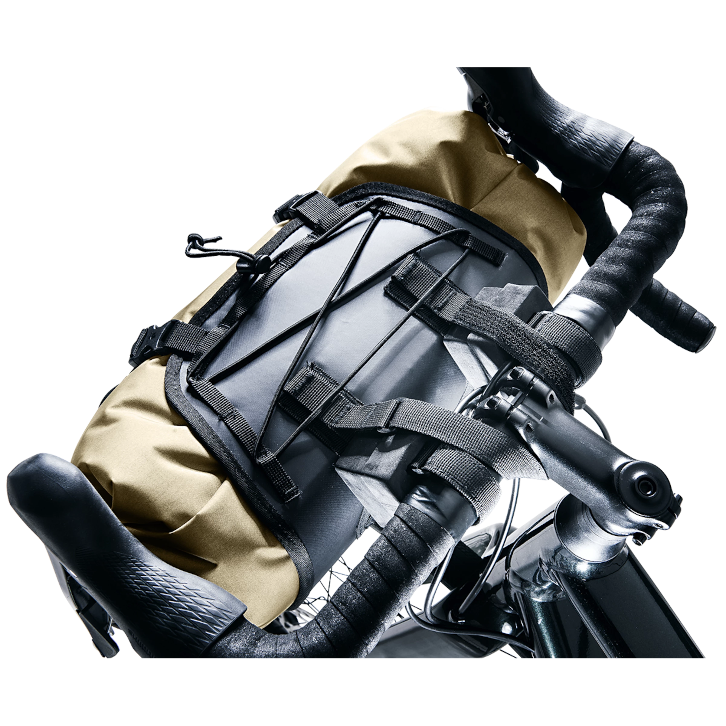 Deuter CABEZON HB 14 Sacoche Guidon 5 Deuter CABEZON HB 14 Sacoche Guidon – Image 5