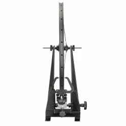 Rose Lot De Centrage Incluant Pied De Dévoilage 2-Zent.A:-XL + Gabarit De Centrage T-Gauge + Adaptateur D’axe Creux -Accessoires Vélo Soldes D8CD0FAAD2998301CA5D34DF0D245B76