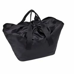 Racktime RT LEA Panier