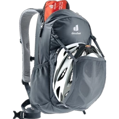Deuter BIKE I 14 Sac à Dos Vélo 9 Deuter BIKE I 14 Sac à Dos Vélo -Accessoires Vélo Soldes DAE4088EFB2EACF25717E06CE4382D4E