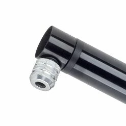 Rose Airik Mini Mini-pompe 7 Rose Airik Mini Mini-pompe -Accessoires Vélo Soldes DAF50B36D62F4937A8D46F1056A090BB