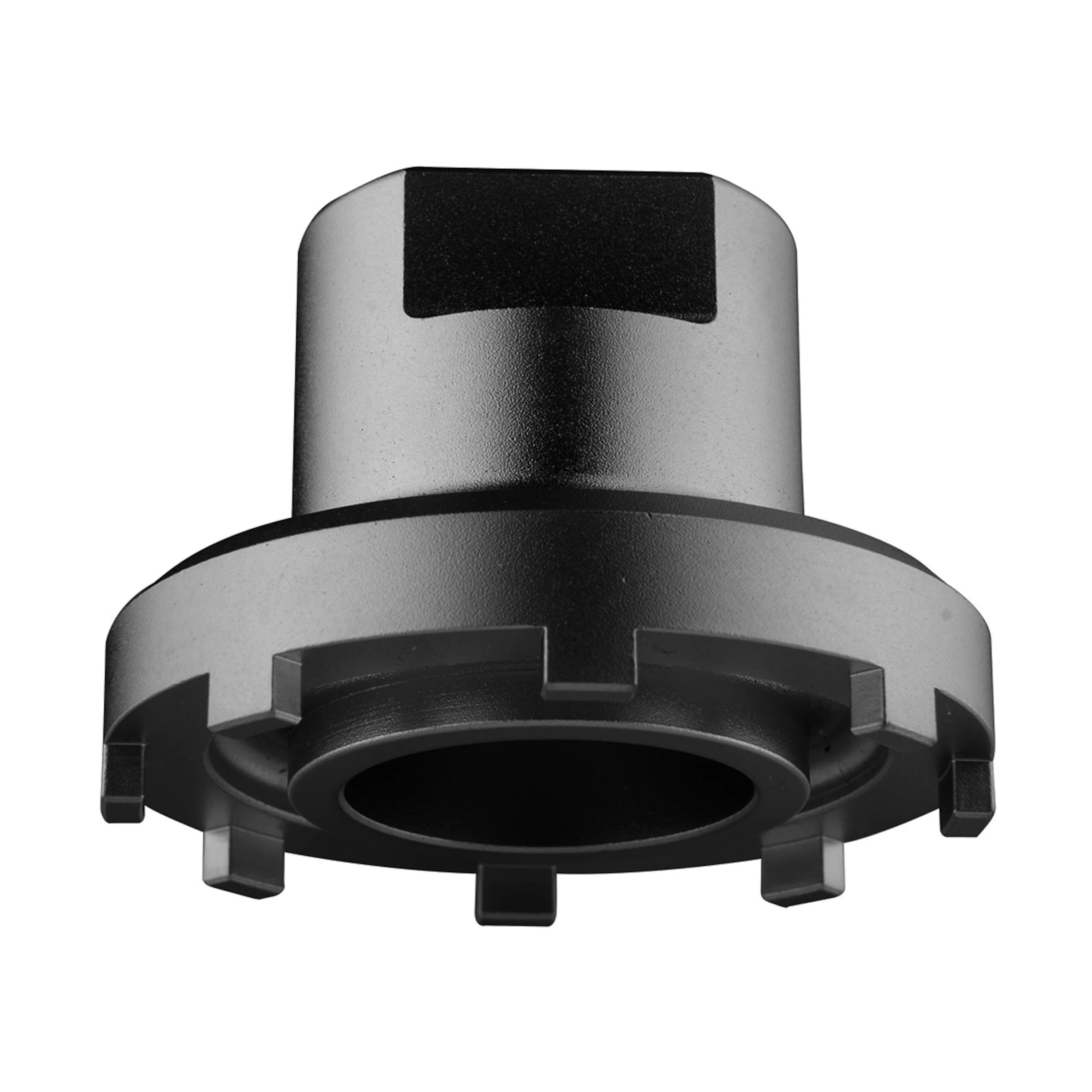 Birzman Outil Démonte-jeu De Pédalier 50 Mm Pour Bosch® Génération 2 1 Birzman Outil Démonte-jeu De Pédalier 50 Mm Pour Bosch® Génération 2