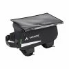 VAUDE CARBO GUIDE BAG II Sacoche Tube Horizontal