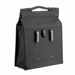 New Looxs Daily Shopper Basic Sacoche Vélo Arrière 6 New Looxs Daily Shopper Basic Sacoche Vélo Arrière -Accessoires Vélo Soldes DD3175277BEB73C9FE9EEF3031E049A4