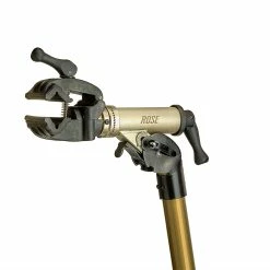 Accessoires Vélo Soldes -Accessoires Vélo Soldes DD535973030B43D956E1352DD7DA09C5