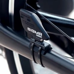 SIGMA BC 12.0 WL CAD Compteur Vélo Sans Fil Avec Capteur Cadence -Accessoires Vélo Soldes DDC96D16FB4767A0A83523235B720FF6