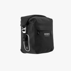 BROOKS Scape Pannier Small 10-13L Sacoche Porte-bagages