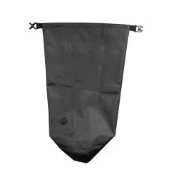 Topeak BackLoader X Bikepacking Sacoche Selle -Accessoires Vélo Soldes DE2D7E424A14288E72F8091FDB181400