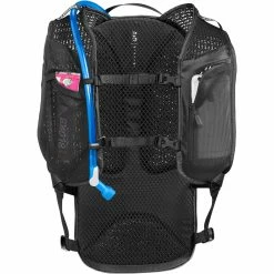Camelbak M.U.L.E. EVO 12 Sac à Eau 18 Camelbak M.U.L.E. EVO 12 Sac à Eau -Accessoires Vélo Soldes DE89713A0E081A9B802318607B4A2B7F
