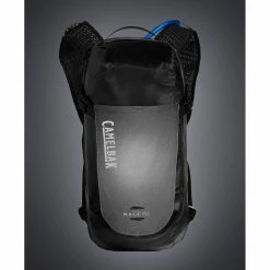 Camelbak M.U.L.E. EVO 12 Sac à Eau 19 Camelbak M.U.L.E. EVO 12 Sac à Eau -Accessoires Vélo Soldes DEBFCDF48A641978B25E2991503A19F4