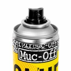 Muc-Off Glue And Sealant Remover Dissolvant De Colle Et Liquide Préventif -Accessoires Vélo Soldes DED9F9AA618906F704E627811C0479F5