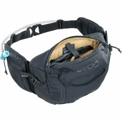 Evoc HIP PACK 3L Banane Incl. Poche à Eau 1,5 L -Accessoires Vélo Soldes DF01ADA765E4C36CD25E9C3ED78FDB1E